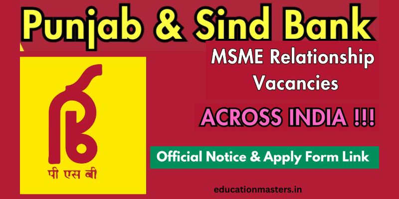 Add a little bit of body text (19)